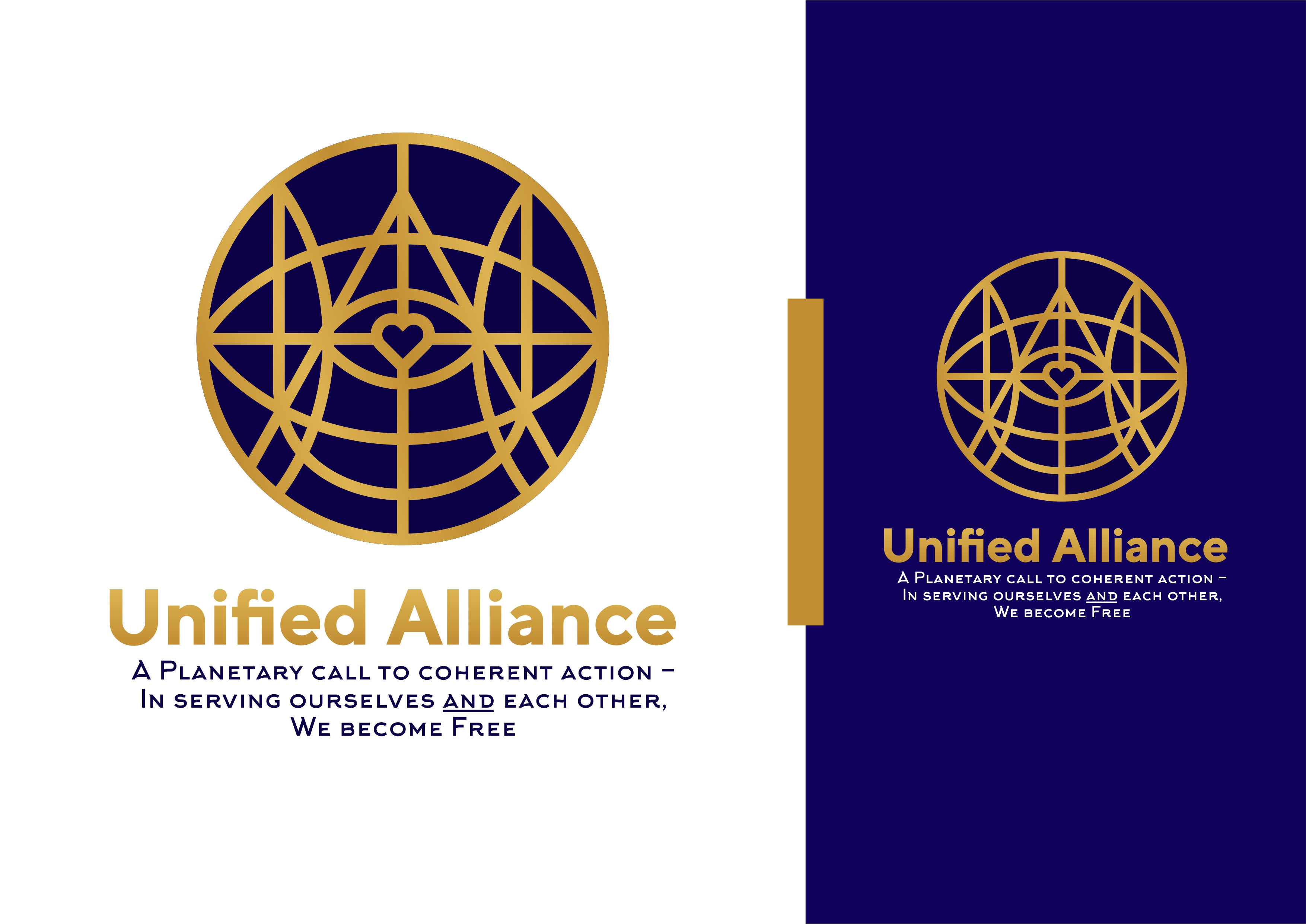 Logo Design by ammar_ed for this project | Design #26719519