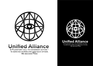 Logo-Design von ammar_ed für dieses Projekt | Design: #26723627