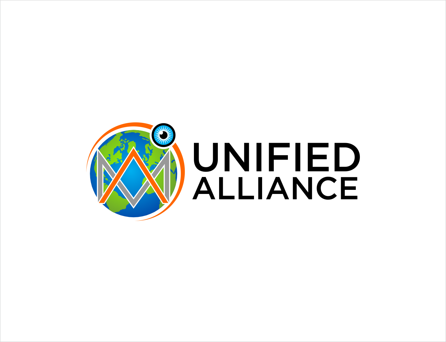 Logo Design by BNdesigner for this project | Design #26719875