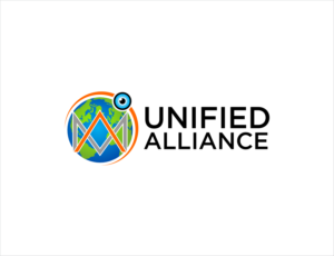 Unified Alliance | Logo Design by BNdesigner