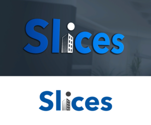 Logo Design by MaToTiPiLa for this project | Design: #26720099