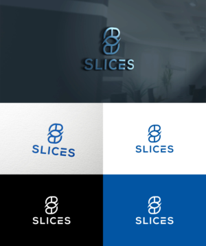 Logo Design by febrie for this project | Design: #26716629