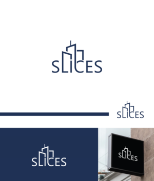 Logo Design by Fat Bat Man for this project | Design: #26716471