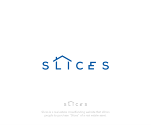 Design de Logo par meolico pour ce projet | Design : #26718194