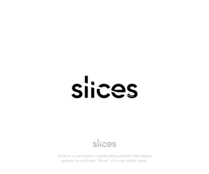 Logo Design by meolico for this project | Design: #26718279