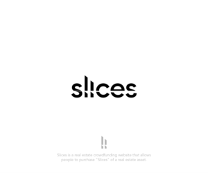 Logo Design by meolico for this project | Design: #26718439