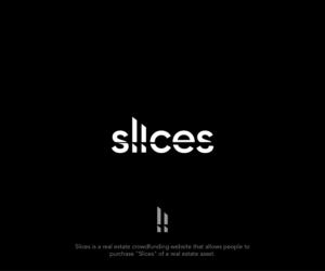 Logo Design by meolico for this project | Design #26718479