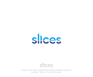 Logo Design by meolico for this project | Design: #26718576