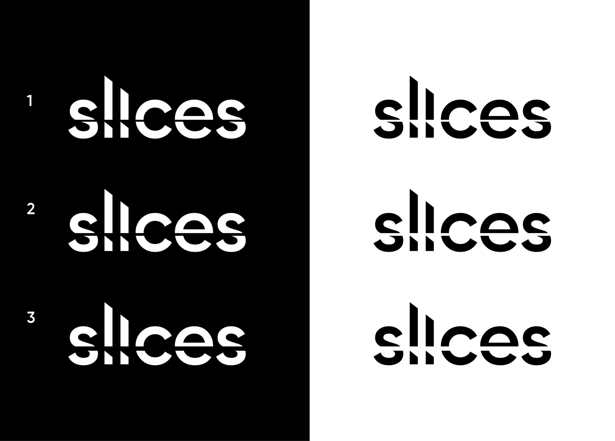 Logo Design by meolico for this project | Design #26800686