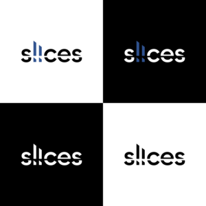 Logo Design by meolico for this project | Design: #26859001