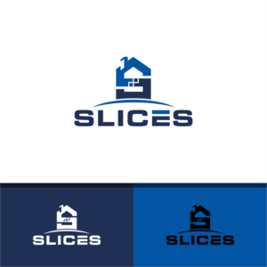 Design de Logo par ghillvan pour ce projet | Design : #26718443