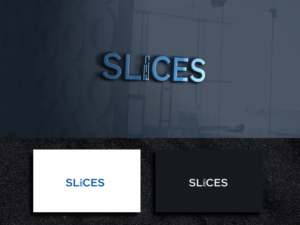 Logo Design by ArtSamurai