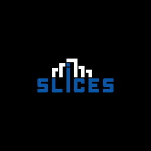 Logo Design by veronasdesigns for this project | Design: #26718189