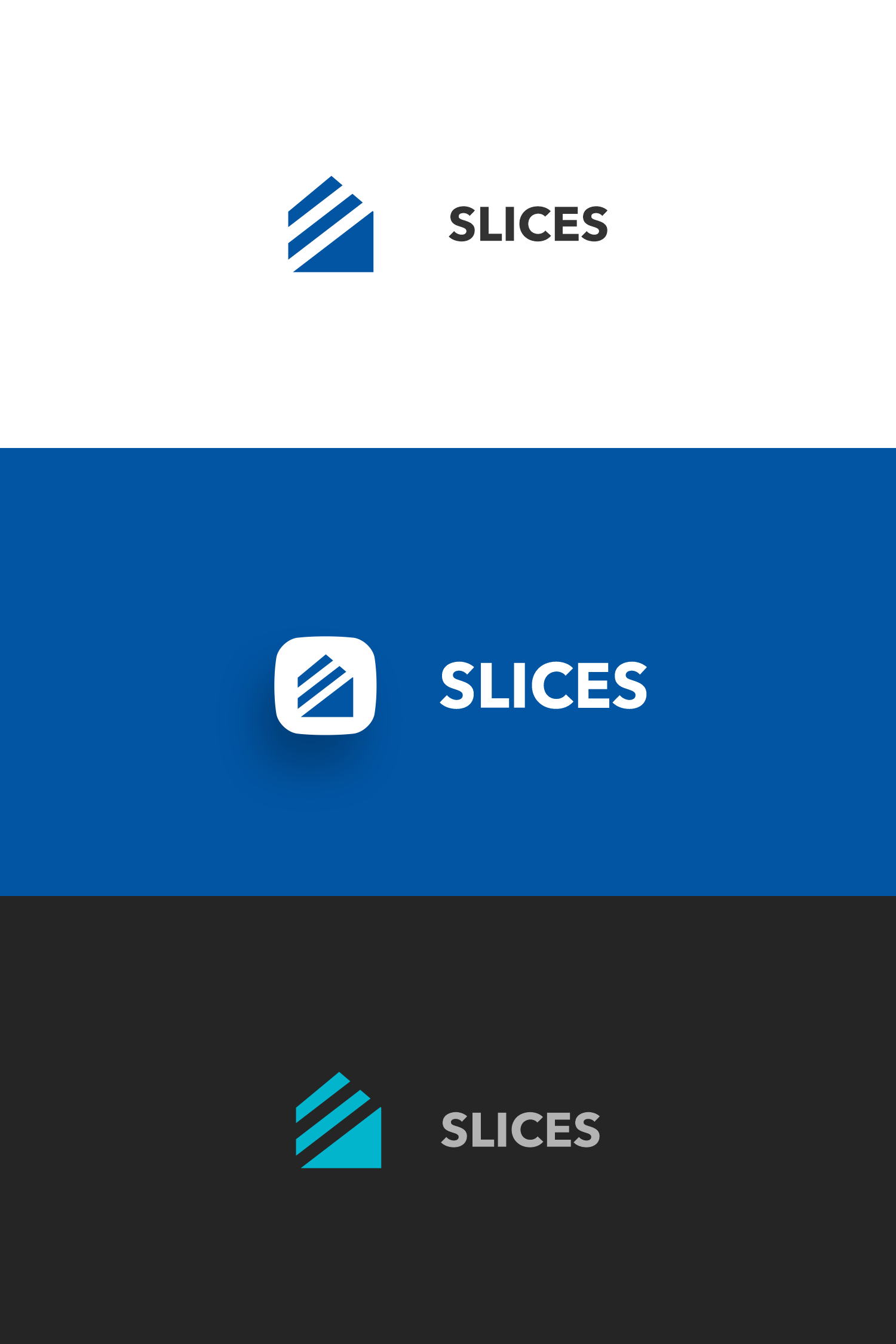 Logo Design by Omee for this project | Design #26721793