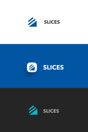 Logo Design by Omee for this project | Design: #26721793