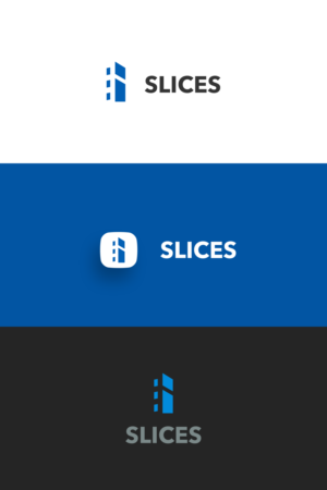 Logo Design by Omee for this project | Design: #26721794