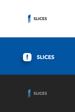 Logo Design by Omee for this project | Design: #26726695