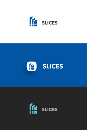 Logo Design by Omee for this project | Design: #26726696