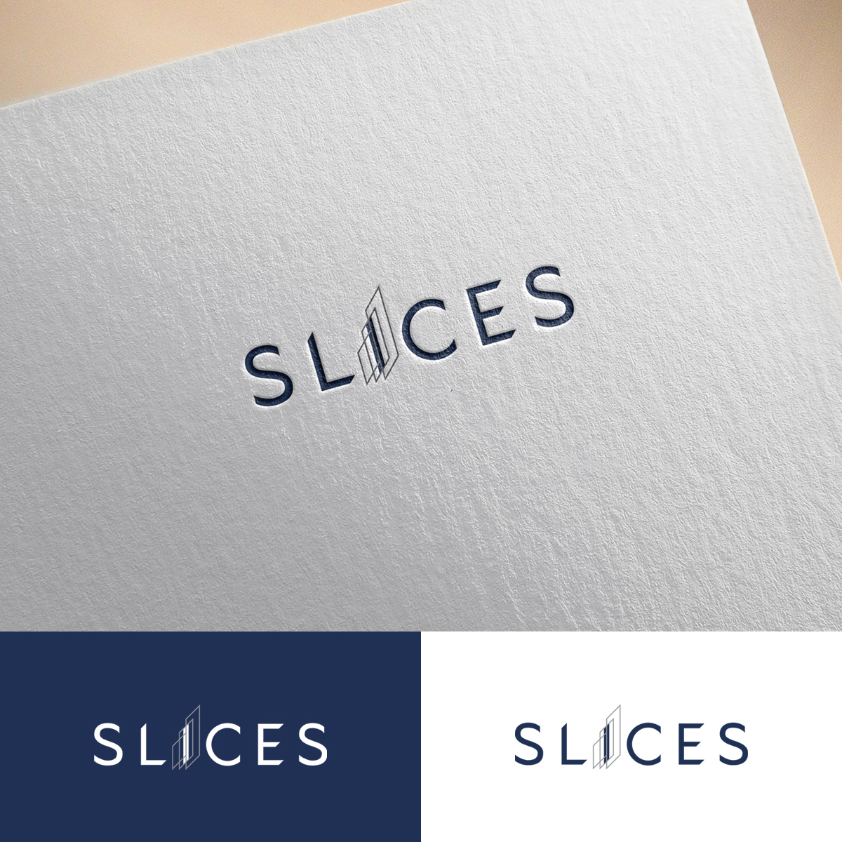 Logo-Design von Gridline Concepts für dieses Projekt | Design #26738141