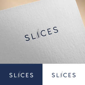 Logo Design by Gridline Concepts