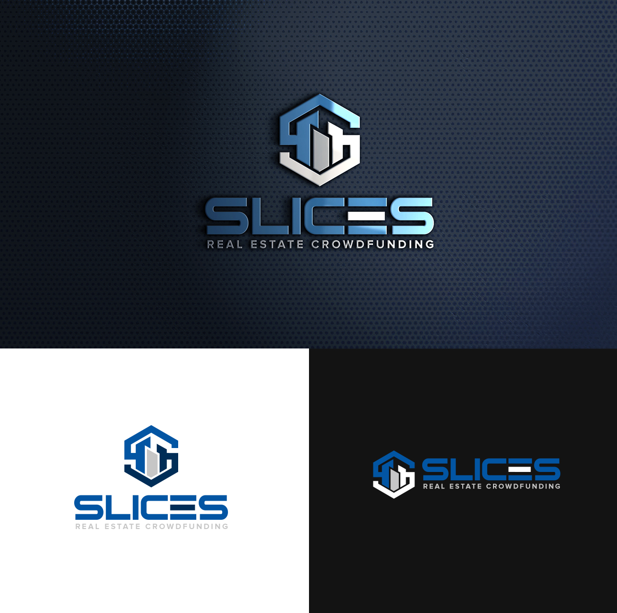 Design de Logo par BehindSymbols pour ce projet | Design #26718182