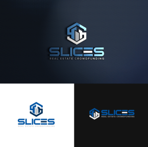 Logo Design by BehindSymbols for this project | Design: #26718182
