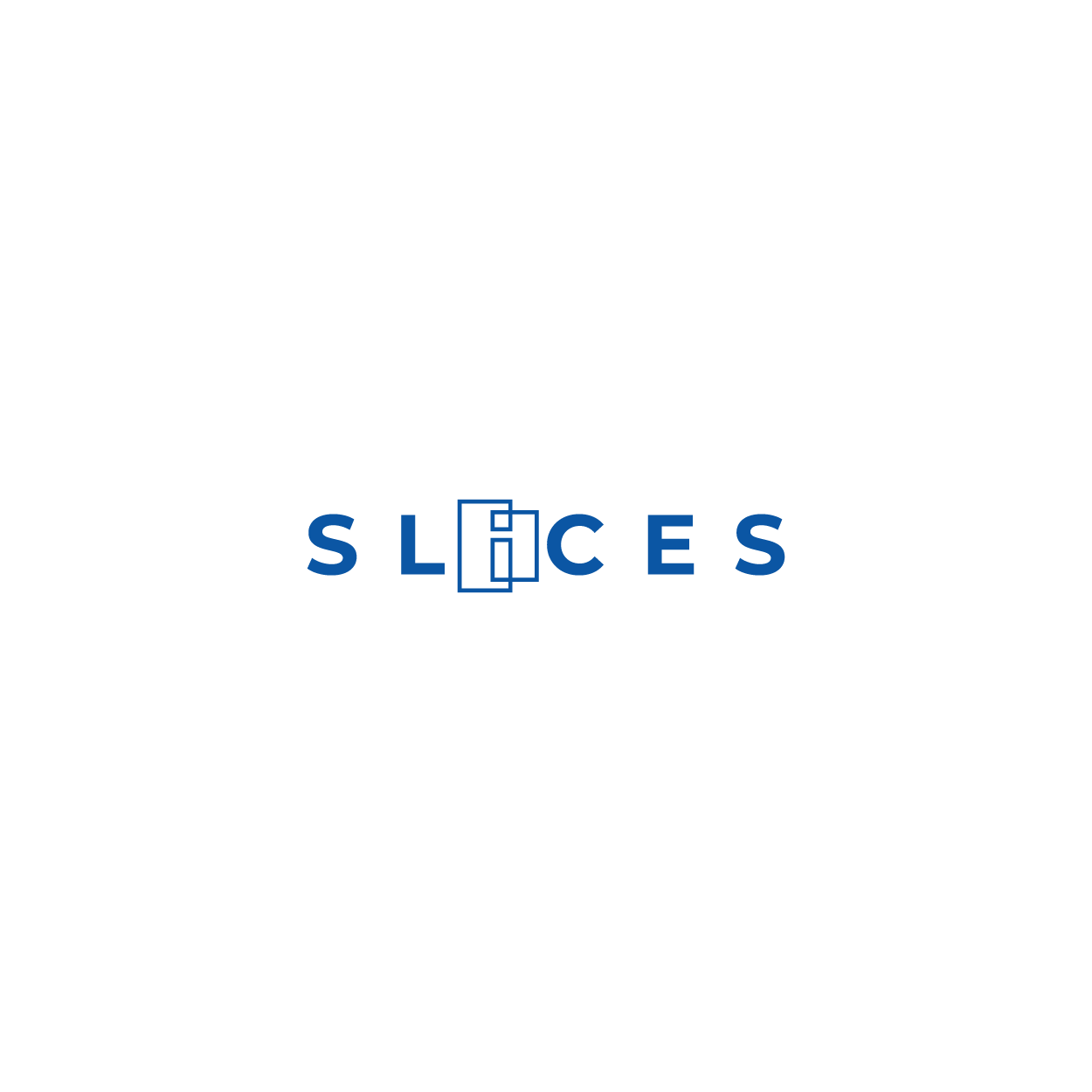 Design de Logo par TerryBogard pour ce projet | Design #26723237