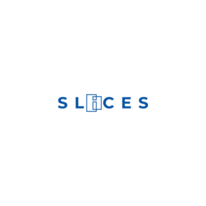 Slices | Design de Logo par TerryBogard