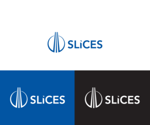 Logo Design by leduy87qn for this project | Design #26731237
