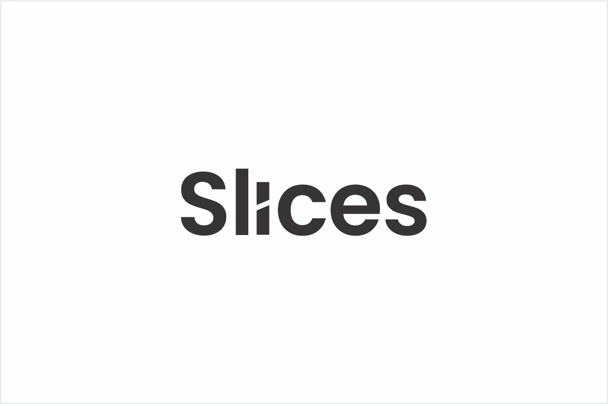 Logo Design by Naavyd for this project | Design #26717858
