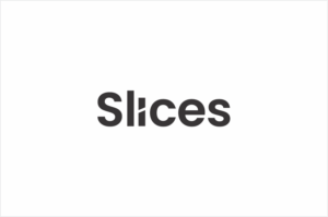 Logo Design by Naavyd for this project | Design: #26717858