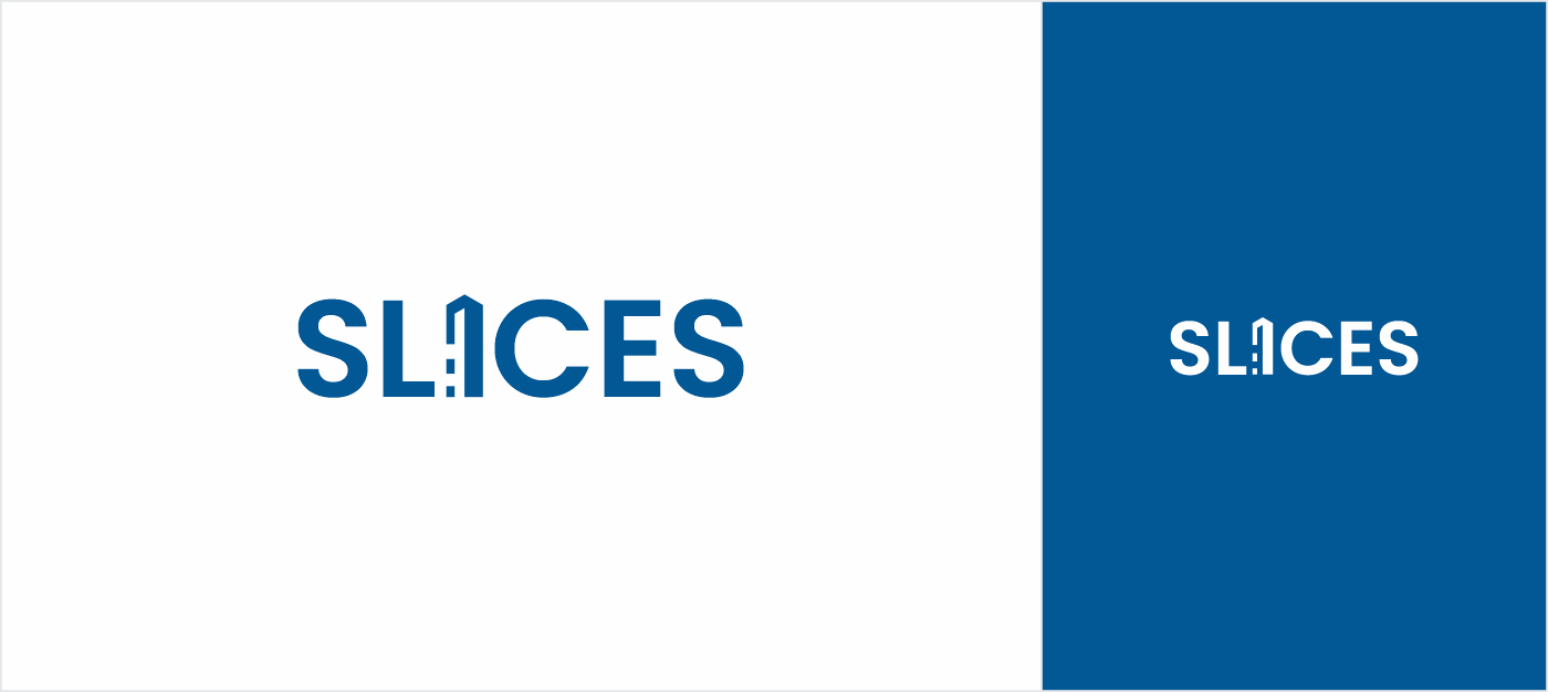 Logo Design by Naavyd for this project | Design #26717903