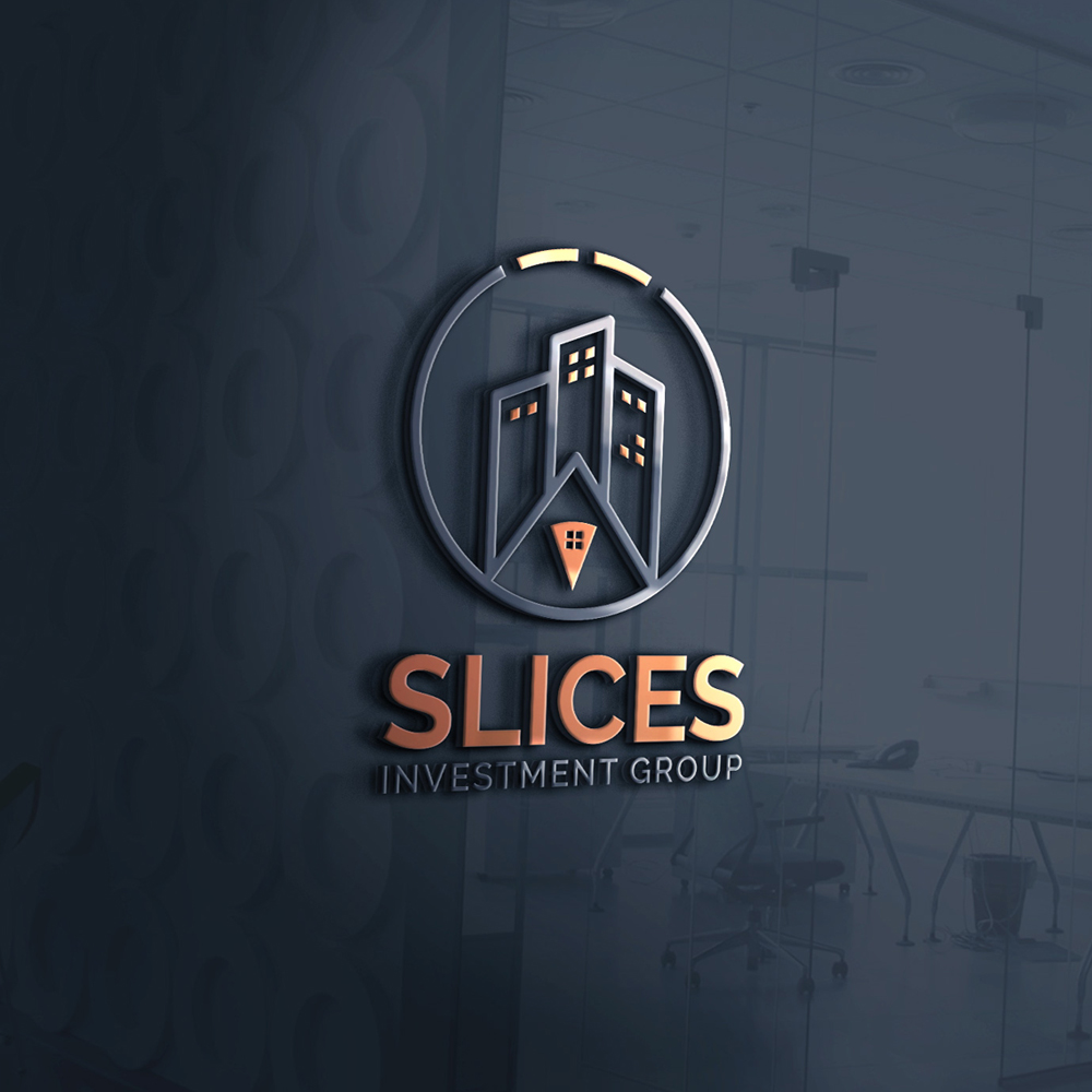 Logo Design by Usman Shaikh for this project | Design #26715360