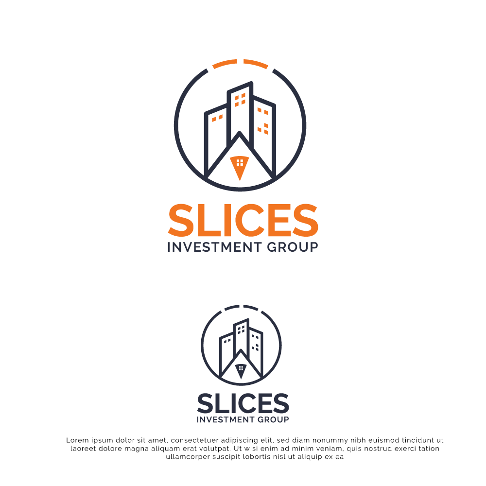 Diseño de Logo por Usman Shaikh para este proyecto | Diseño #26715362