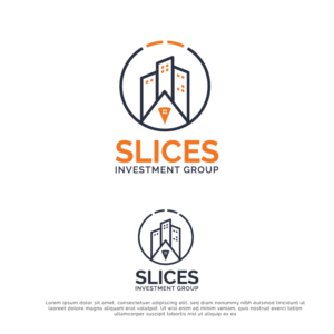 Logo Design by Usman Shaikh for this project | Design: #26715362