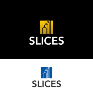 Logo Design by Deziners Zone for this project | Design: #26717624