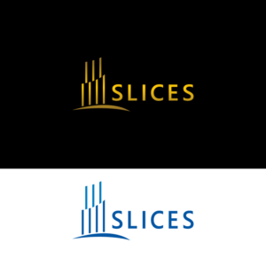 Logo Design by Deziners Zone for this project | Design: #26717625