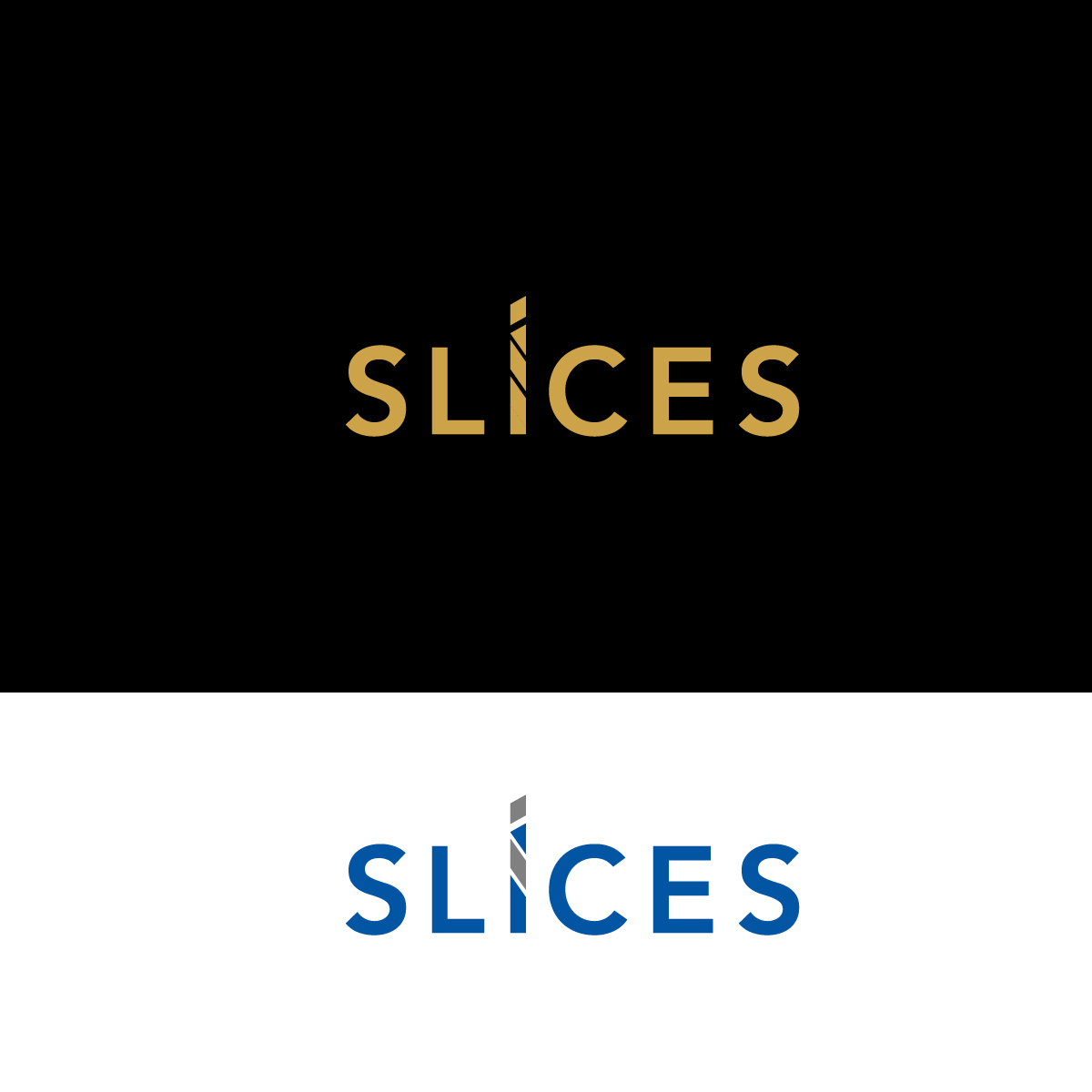 Logo Design by Deziners Zone for this project | Design #26717626