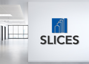 Logo Design by Deziners Zone for this project | Design: #26717627