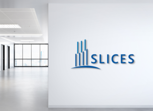 Logo Design by Deziners Zone for this project | Design: #26717628