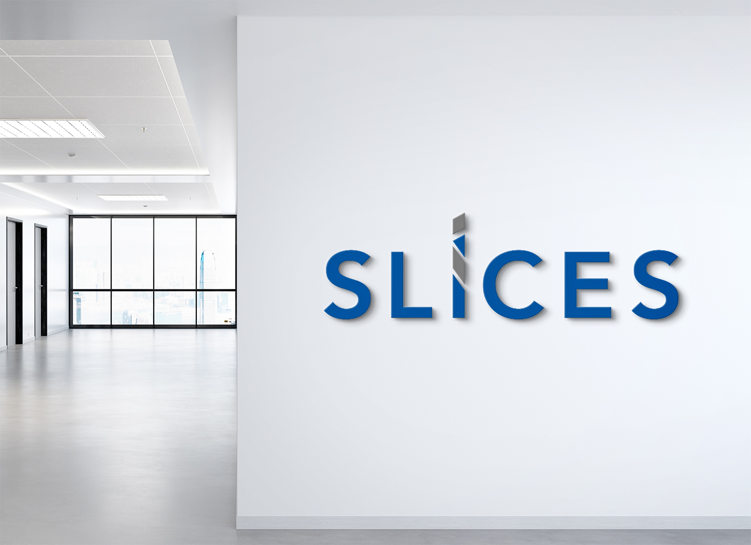 Logo-Design von Deziners Zone für dieses Projekt | Design #26717630