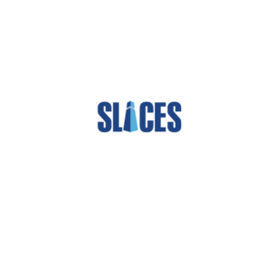 Logo Design by instudio for this project | Design: #26721737