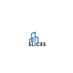 Logo Design by S.N.Y™-01 for this project | Design: #26715450