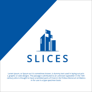 Logo Design by creative.bugs for this project | Design: #26728061