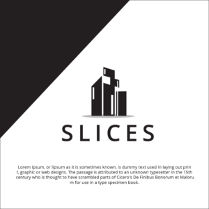 Logo Design by creative.bugs for this project | Design: #26728062