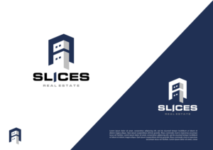 Logo Design by christianpoetoe for this project | Design: #26715620