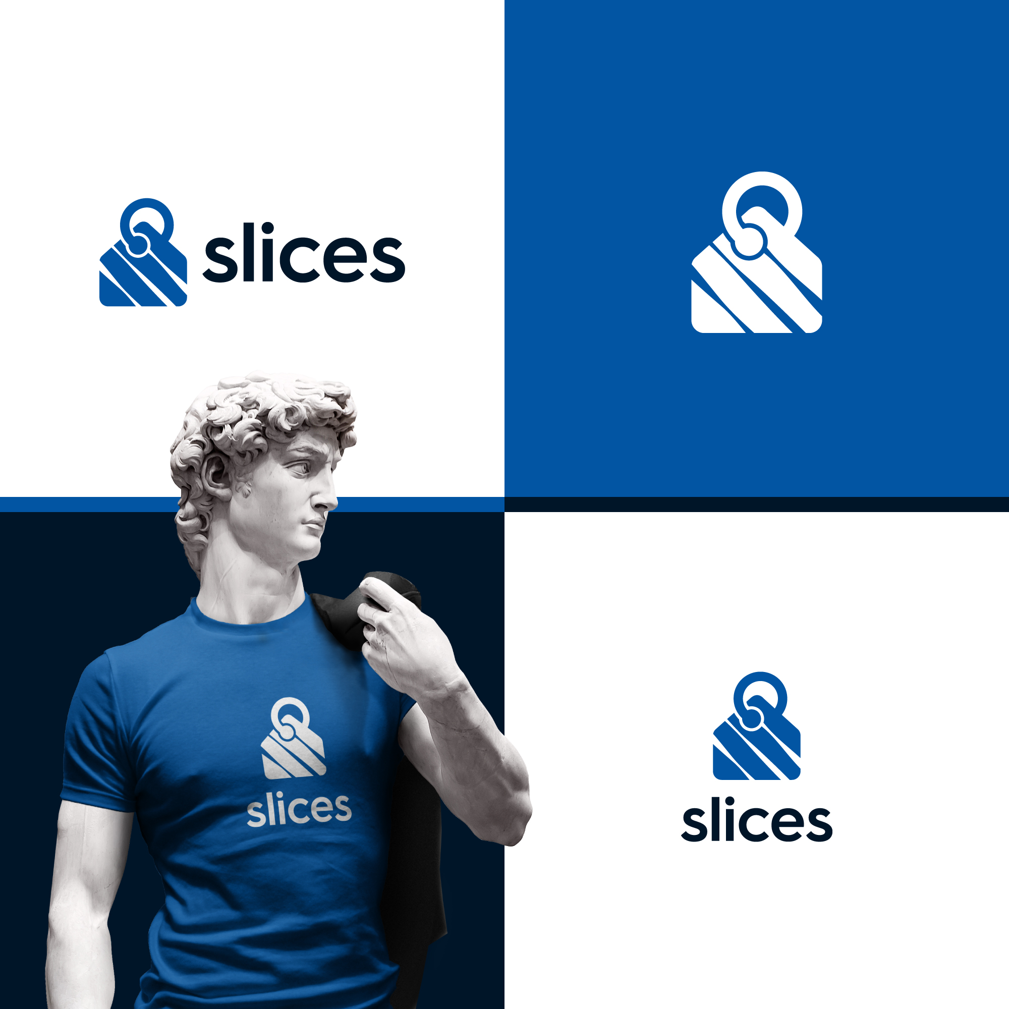 Diseño de Logo por Xler8brain para este proyecto | Diseño #26721692