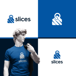 Logo Design by Xler8brain