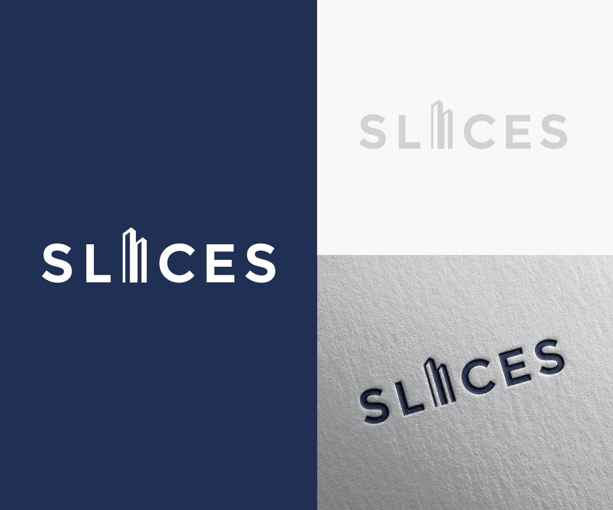Logo Design by Atec for this project | Design #26719247