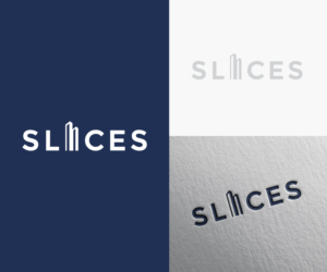 Logo Design by Atec for this project | Design: #26719247